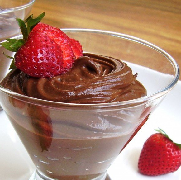 Celebrate Love. Now taking reservations for Valentine's Day Dinner. $40/person includes 4-course meal &amp; glass of champagne. #A2Food  #A2Foodie #annarbor #realypsi @UmichStudents @UMSpectrumCtr #Jimtoycenter <a href="/ILoveGayDetroit/">#ILoveGay Detroit</a> #ValentinesDay #LoveIsLove @lgbtrc_emu #lgbt <a href="/ILoveGayMI/">#ILoveGay Michigan</a>