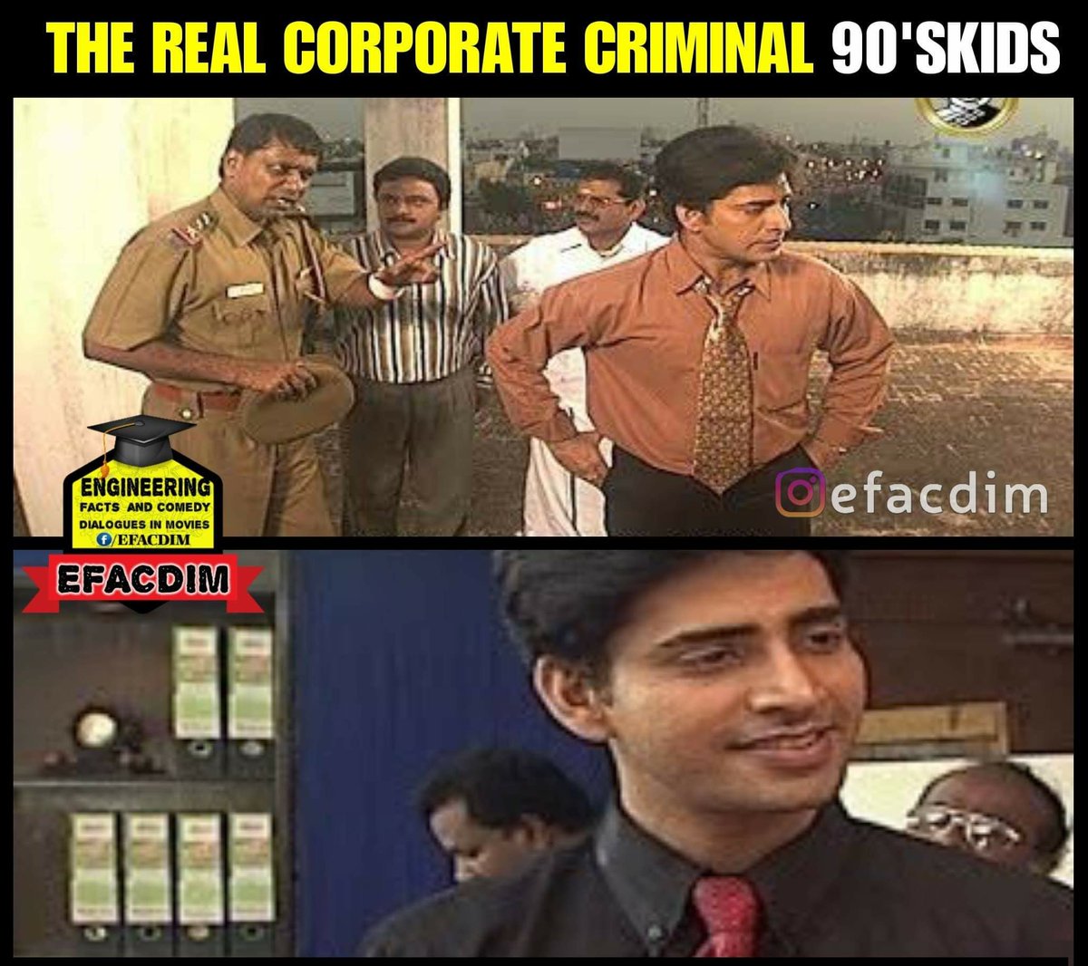 Raghurr75's tweet image. #Aadhi #Dhilla #Kolangal

Only Tamil Kids knows that

#90sKidsRumors