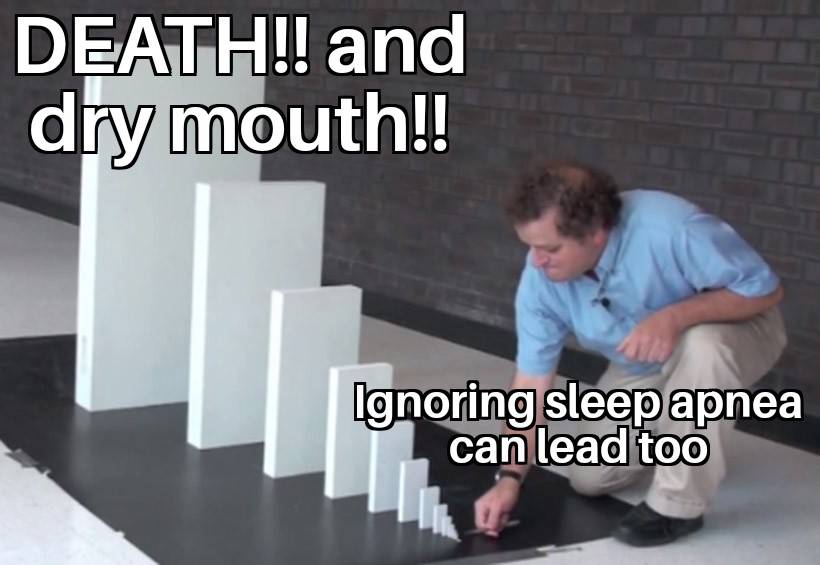 gutter2glory4u's tweet image. 