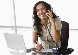 FullCycleRecru's tweet photo. #hiring #insurance Service Representatives for #ADP #Louisville KY  #BONUS for having active state #healthinsurance  or P&amp;C license #CustomerServiceJobs #newjob #Career  https://t.co/XAiEbtaJ3Q https://t.co/MwfdtvXuWv