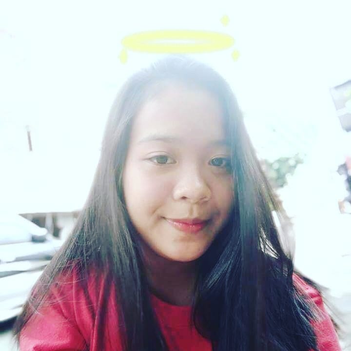 aliana0920's tweet photo. https://t.co/tDZXrC1r4K