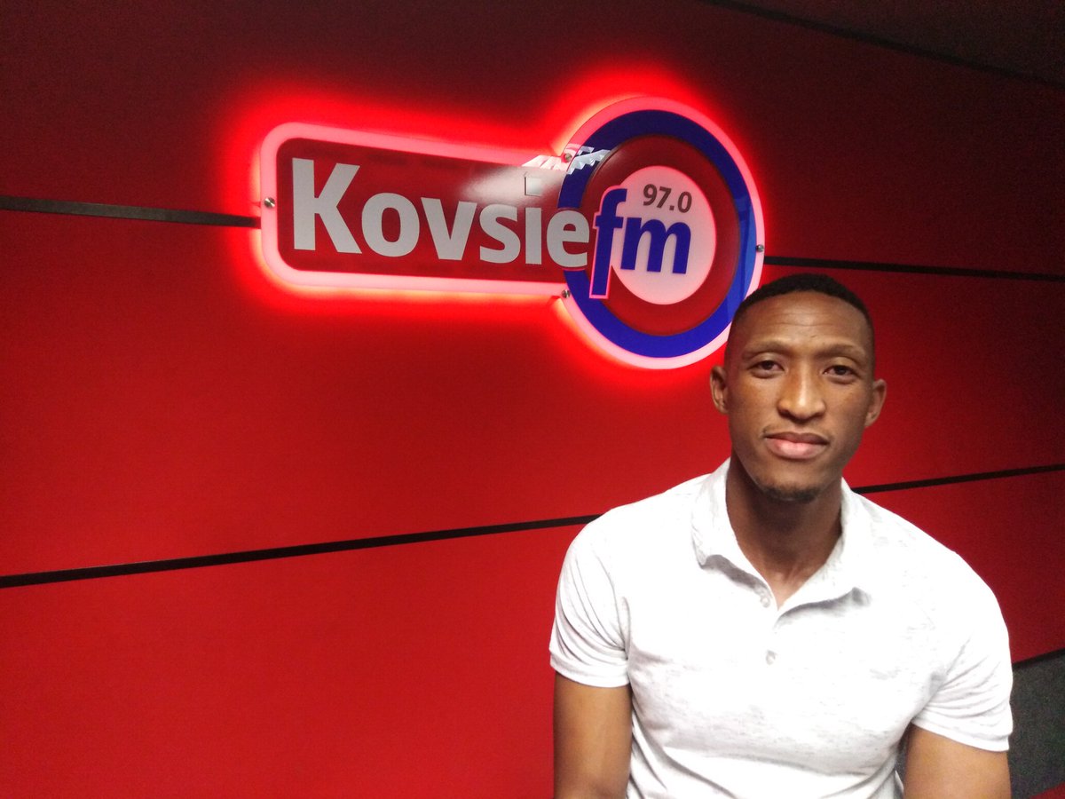 TheInnerView970's tweet photo. How would you describe your relationship with your father?
Join us for #IssaMansWorld segment on @TheInnerView970 our guest @Chap_Q on @KovsieFM97 #UltimateCampusRadio #TheInnerView with @Ace_Moloi https://t.co/inyTHxsHe1