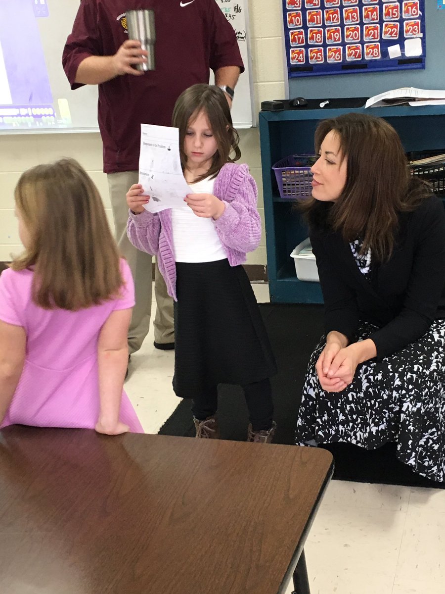 Hillary Knudson (@hillaryk13) on Twitter photo Day 2 for Commissioner Schwinn and we’re in East TN to see incredible career-building programs, wonderful teaching in practice, and innovative student experiences! Thank you for welcoming us today <a href="/RMSortn/">Robertsville Middle</a> in <a href="/ORSchools/">Oak Ridge Schools</a> and <a href="/NWESJaguars/">Norwood Jaguars</a> in @ACSchoolTN <a href="/TNedu/">TN Dept of Education</a> Day 2 for Commissioner Schwinn and we’re in East TN to see incredible career-building programs, wonderful teaching in practice, and innovative student experiences! Thank you for welcoming us today <a href="/RMSortn/">Robertsville Middle</a> in <a href="/ORSchools/">Oak Ridge Schools</a> and <a href="/NWESJaguars/">Norwood Jaguars</a> in @ACSchoolTN <a href="/TNedu/">TN Dept of Education</a>