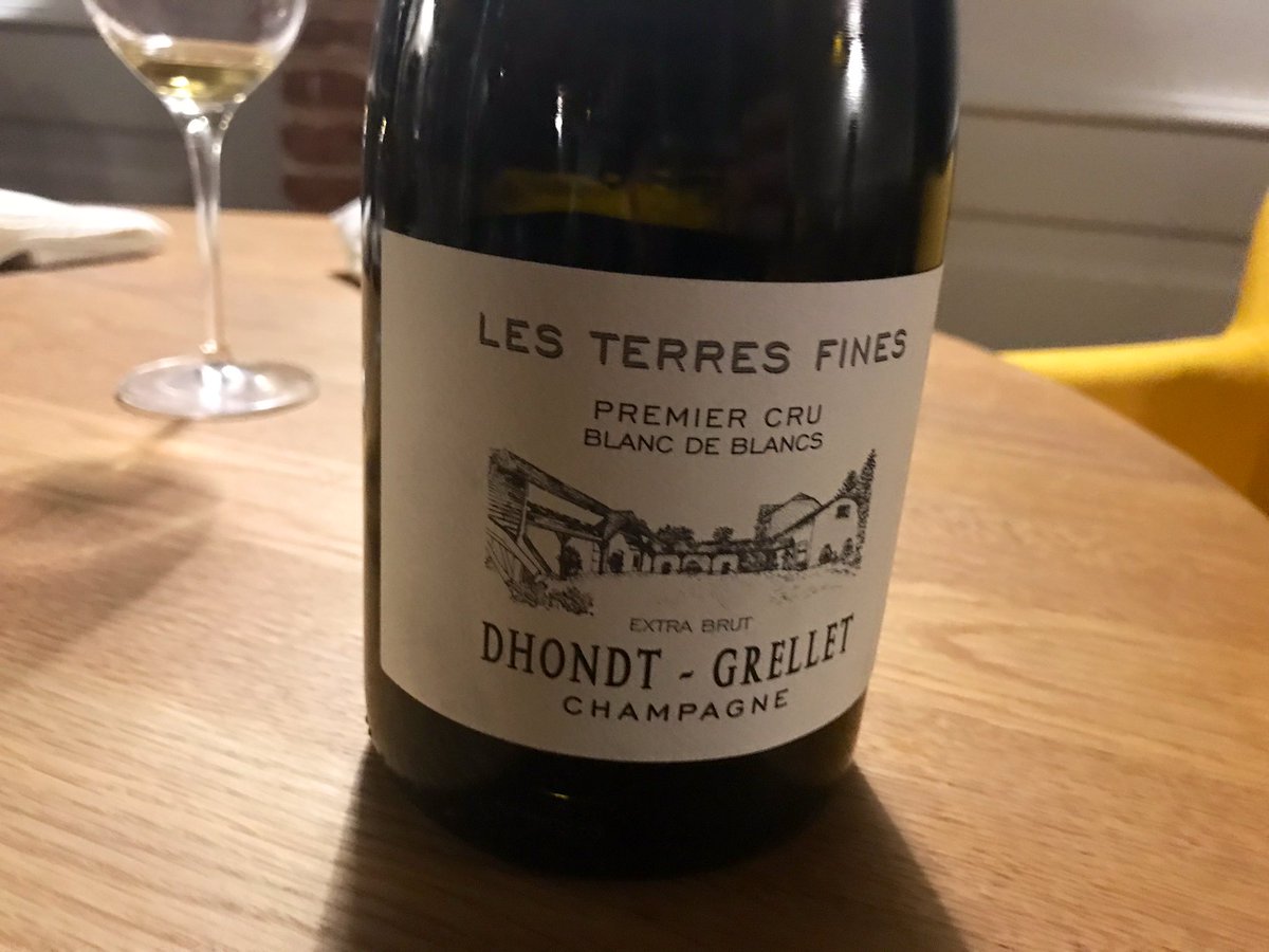 Rodrigo Varona tweet media