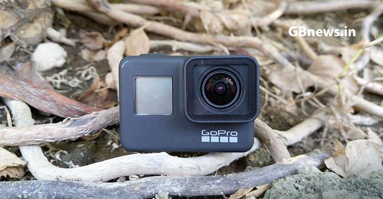 g_bnews's tweet photo. GoPro offers Plus subscription users unlimited cloud storage for photos, videos. For More Information Please Visit https://t.co/ZRcMxjW3Mw #breakingnews #journalism #article #vip #picoftheday #newseason #journalist #instanews #azeinsta #baku #SecurityCheckKiya #gbideas #gbnews https://t.co/nLH96GO0H0