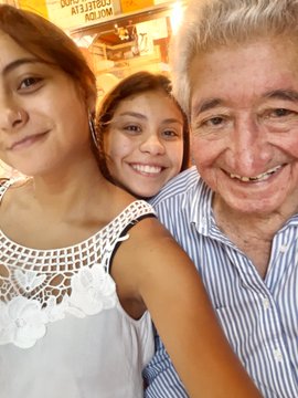 Ver imagen en Twitter
