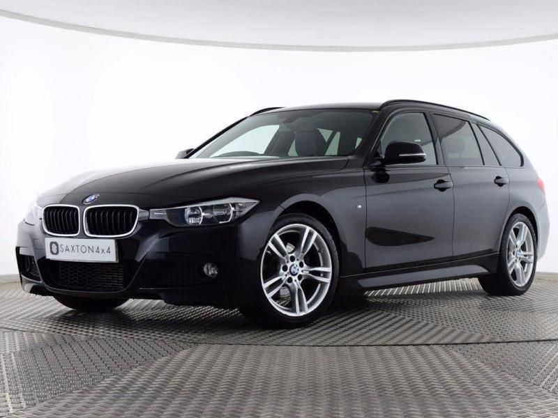 BMW 320d
➡️ Rezervacije:
📞 065 26 26 269
📧 info@rentacar29indjija.com
👍 za više dana cena po dogovoru
buff.ly/2Tsba10

#rentacar #rentacaraerodrom #rentacarairport #rentacarbeograd #rentacarbelgrade #rentacarindjija