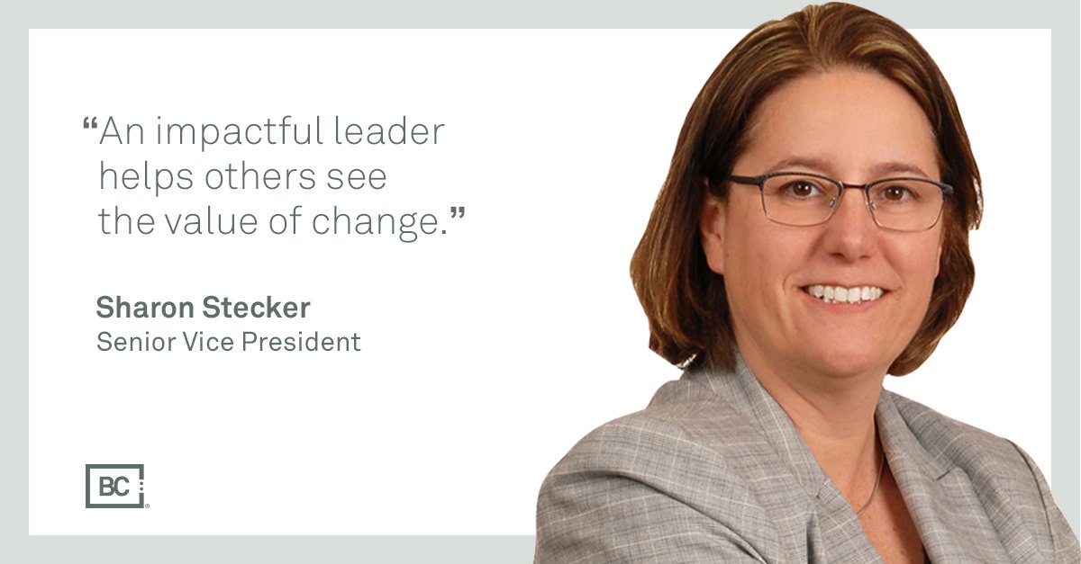 brwncald's tweet photo. #PictureYourselfAtBC: Meet Sharon Stecker, BC’s Sr. VP in #UpperSaddleRiver, #NewJersey! Sharon shares her insights on what it takes to be a captain in a sea of change on @ascetweets #podcast. 🎧 Sharon speaks at 15:44: https://t.co/prSEmnRieP #STEMcareers #scientist @sstec001 https://t.co/RiY47Bulyy