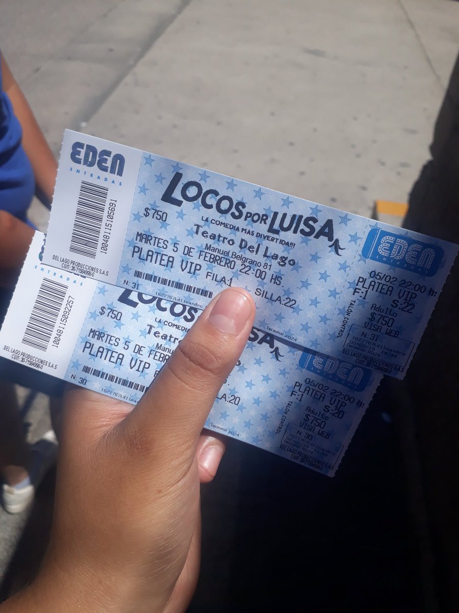 Naaatii_f's tweet image. Con todo el esfuerzo del mundo y endeudandome hasta el techo aca estamos una vez mas👏💃