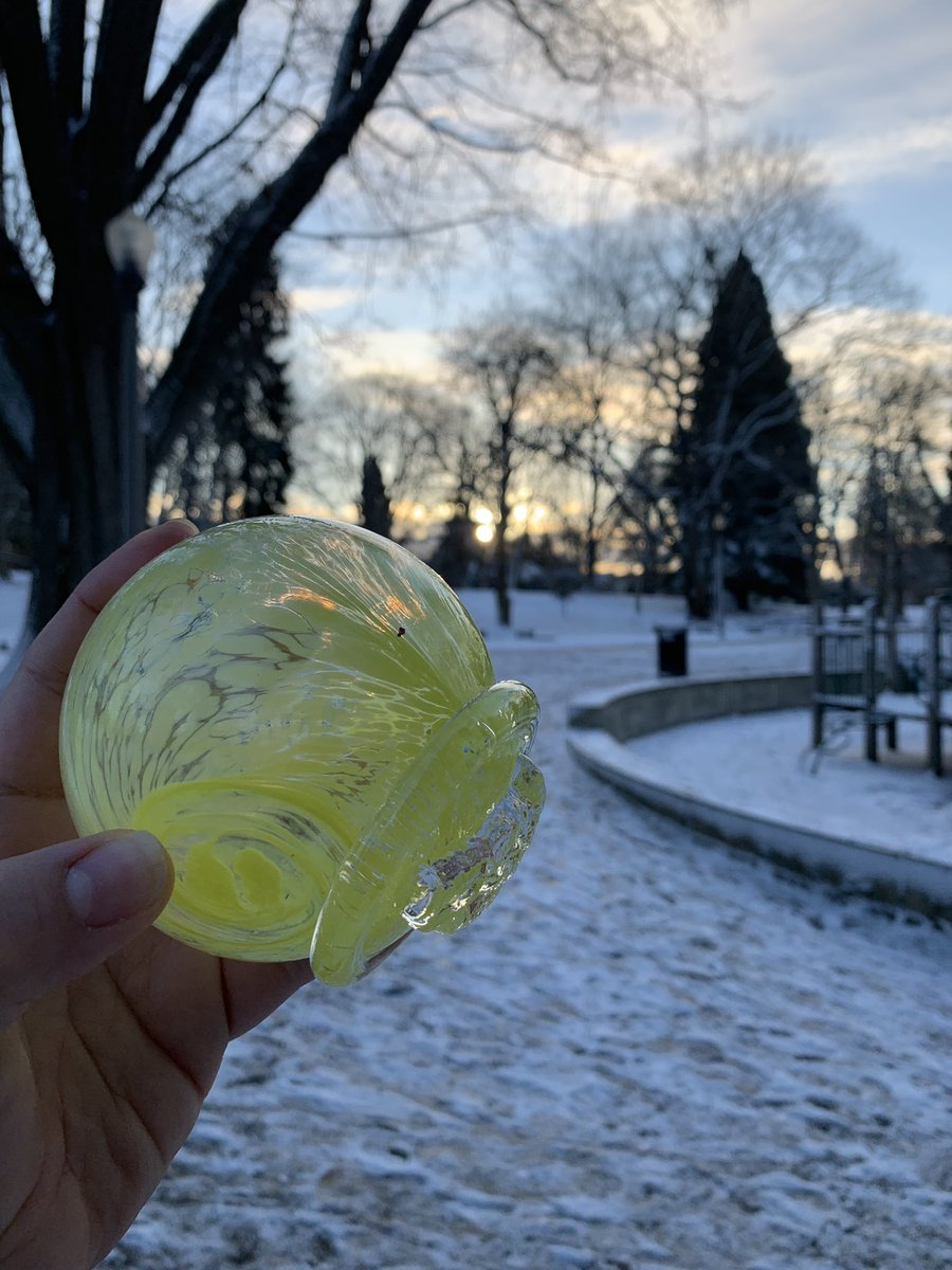 #monkeyshines2019 #monkeyshine2019 #wrightpark Thank you! It's beautiful!