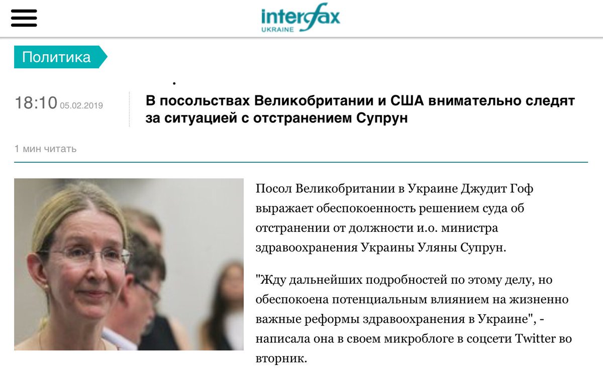 https://pbs.twimg.com/media/DyqFafSWkAUUXrq.jpg