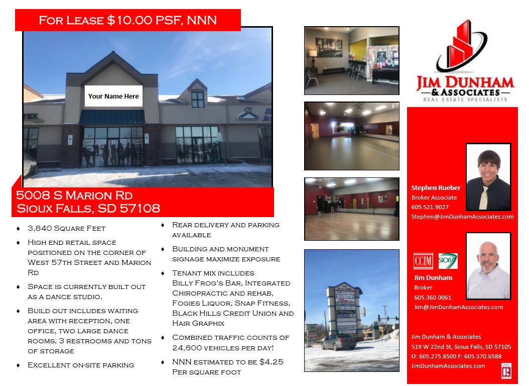 Jim Dunham Associate Thejdaway Twitter