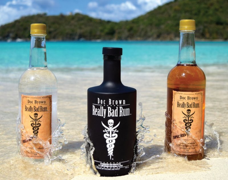 reallybadrum's tweet photo. "Alexa: Show me what Heaven looks like."
#rum #rumisfun #reallybadrum #rumoftheyear #bestrum https://t.co/6aORn6B7dV