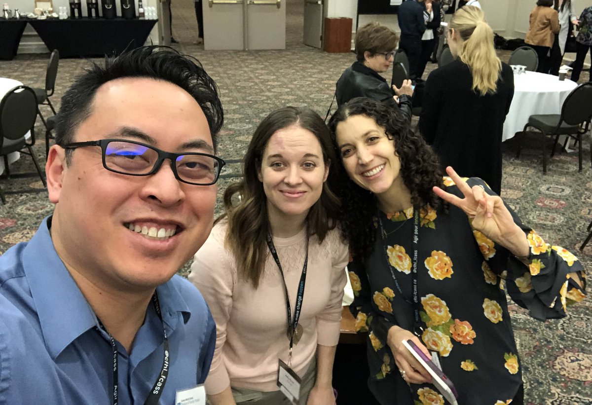 GatewayMedic's tweet photo. So nice to see #kirby & @SROlver thanks for your #leadership miss you @mgraveli !! Will miss the #accessconnect webinars - some of the most engaging and dynamic webinars I’ve ever participated in. Really brought teams across #canada together. Thinking of you fondly Matt! #fts https://t.co/4QYi63L7zU