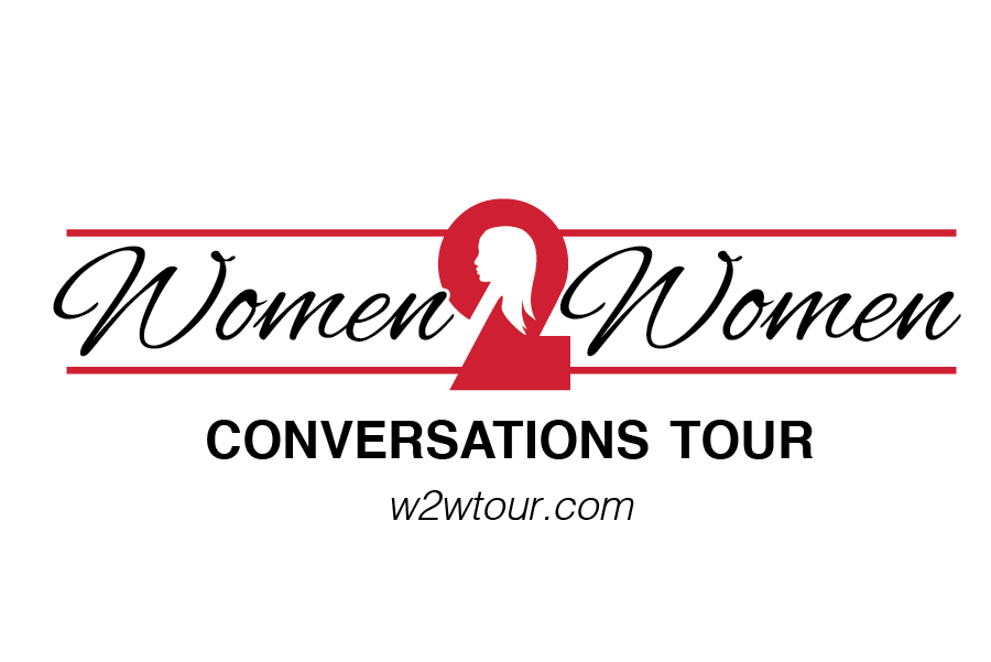 MainStreetSarah's tweet photo. The most effective public servants challenge the way it has "always been done." Let's get #countedin together by discussing the issues we as women leaders, activists, and supporters are up against, and what Washington can do to better address them. https://t.co/7sbF8xCOPG https://t.co/ukiT4goSXU