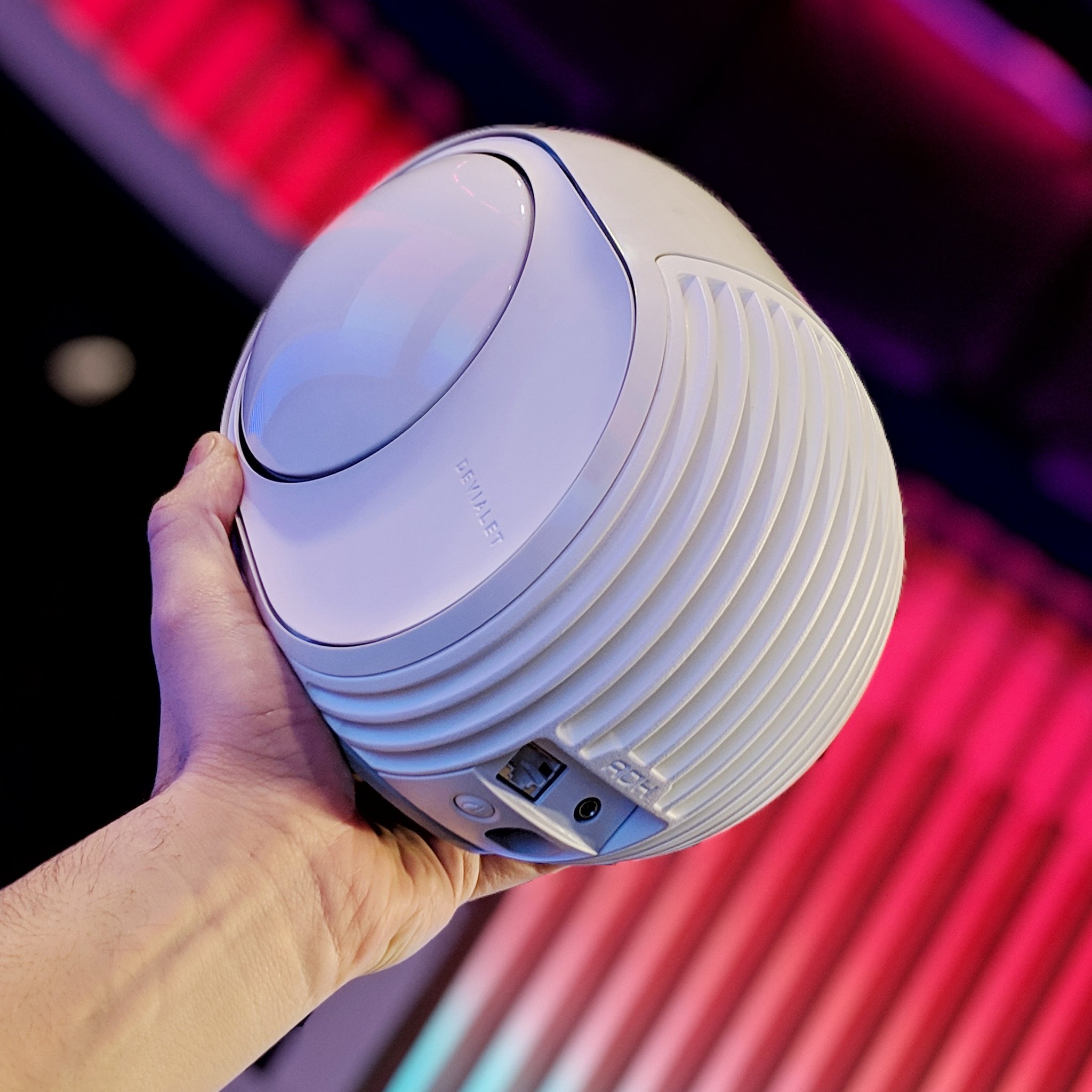 unbox therapy best bluetooth speaker