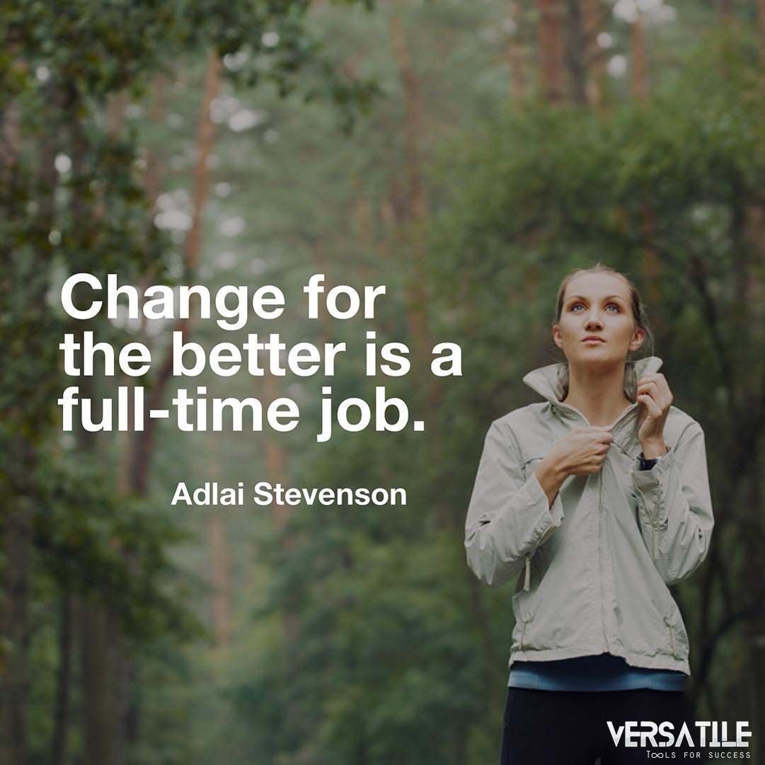 versatilesucces's tweet photo. #versatiletool #productivity #projectmanagement #organizationtips #goals #goalsetting  #productivityplanner #planner #entrepreneur #entrepreneurlife #beyourownboss #femaleentrepreneur #success #student #studentlife #productive #motivation #studentsuccess https://t.co/3BL8Um96u5