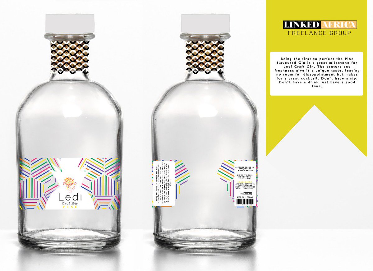 <a href="/TGFGinFactory/">The Gin Factory Gin</a> <a href="/GinLedi/">Ledi Craft Gin</a> the first pineapple gin in South Africa by Naledi Goottsch