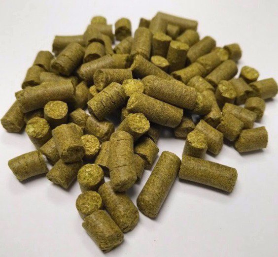 TavistockHopCo's tweet image. 3300lbs+ of quality T-90 Pellet hops avail! &apos;18 CASCADE 5.1%AA 1200 lbs, &apos;18 GLACIER 4.1%AA 700 lbs, &apos;18 RAKAU 8.7%AA 400 lbs, &apos;18 NEWPORT 9.4%AA 550 lbs, &apos;17 GLACIER 5.2%AA 300 lbs, &apos;17 NEWPORT 9.2%AA 170 lbs. #ONTHOPS @OntCraftBrewers @OntHopGrowers Contact kyle@tavihops #local