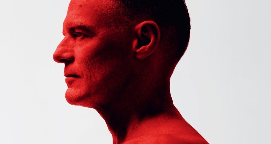 BRYAN ADAMS | Motorpoint has a pair of tickets to giveaway to see the legendary <a href="/bryanadams/">Bryan Adams</a> this time next month at the @MotorpointDiff in Cardiff. Simply RT for a chance to WIN &amp; see the man behind 'Summer of 69' and other great tunes LIVE! #bryanadamsshinealight #inittowinit