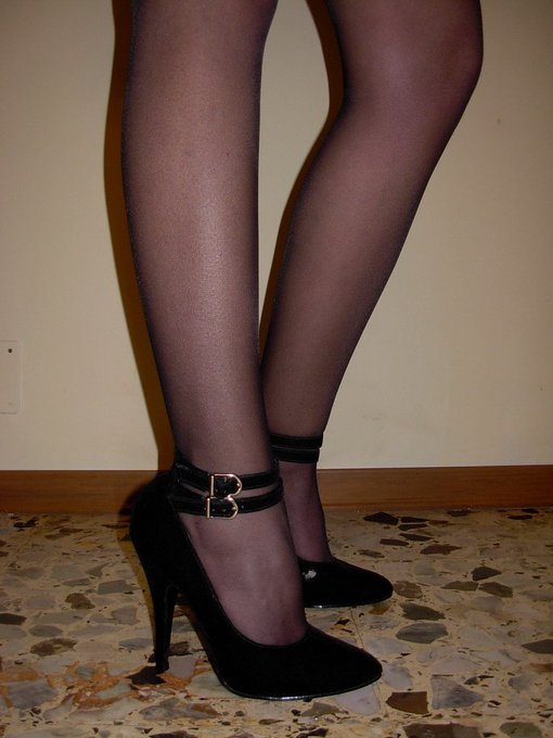 LA Divina ALEXYA @Jamsenzaologram scarpe e piedi da adorare follow the Goddess https://t.co/sMk9Etj6<a class="tags" target="_blank" title="On Twitter" href="/?out=eyJ0eXAiOiJKV1QiLCJhbGciOiJIUzUxMiJ9.eyJpYXQiOjE3MjQ4MzAyNzUsImlzcyI6InR3cG9ybnN0YXJzLmNvbSIsIm5iZiI6MTcyNDgzMDI3NSwiZXhwIjoxNzU2MzY2Mjc1LCJyZWRpcmVjdF91cmwiOiJodHRwczovL3R3aXR0ZXIuY29tL0phbXNlbnphb2xvZ3JhbSJ9.LDrPSyiBmmxCxB-mIg6V2QQ6NeU_2N5_UK5fElstvDcquOpy1OH9B9PaWdNeqtLAMSaka3uCDG4JbZFIbpgVcg">@Jamsenzaologram</a><a href="/tag/kinky"class="tags"><span>#kinky</span></a>