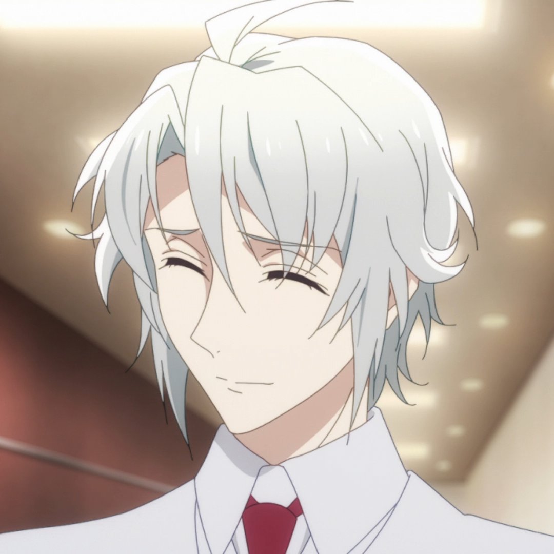 ღashley☆ Spoilers on Twitter: ღashley☆ Spoilers on Twitter: