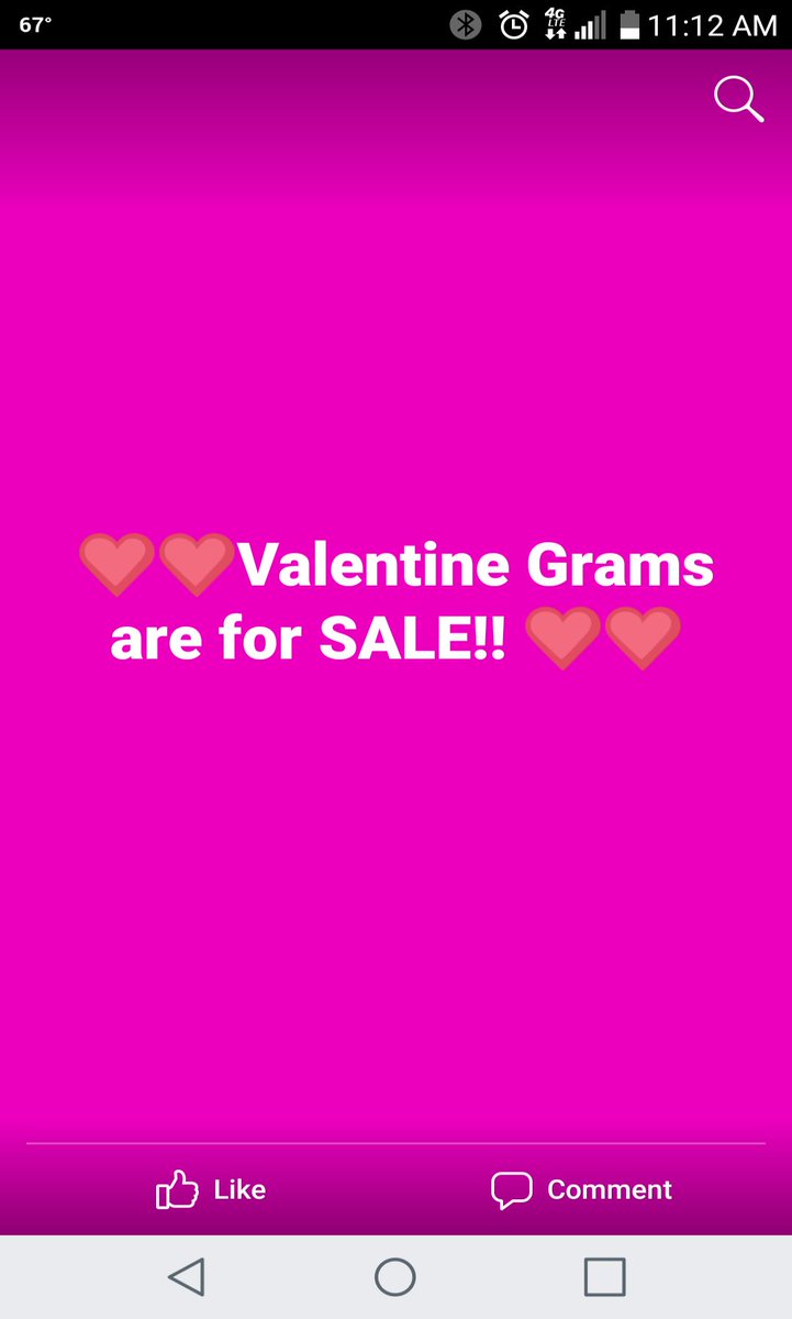 Treadwell Elementary PIE tweet media