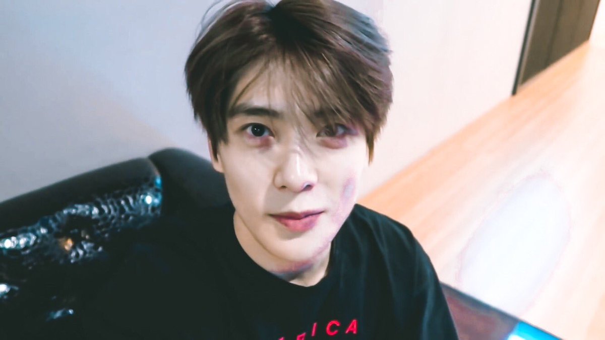 ลอมอ•🍀 tweet media