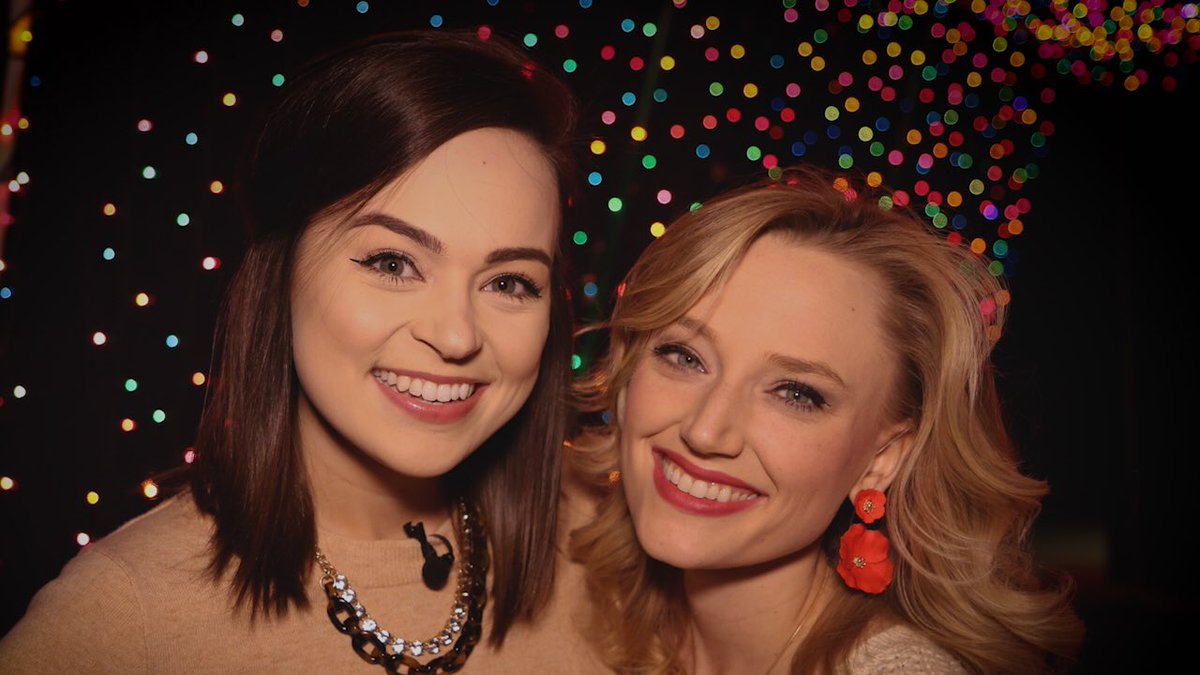 Kaiti Blake (KSAT_KaitiBlake) Twitter