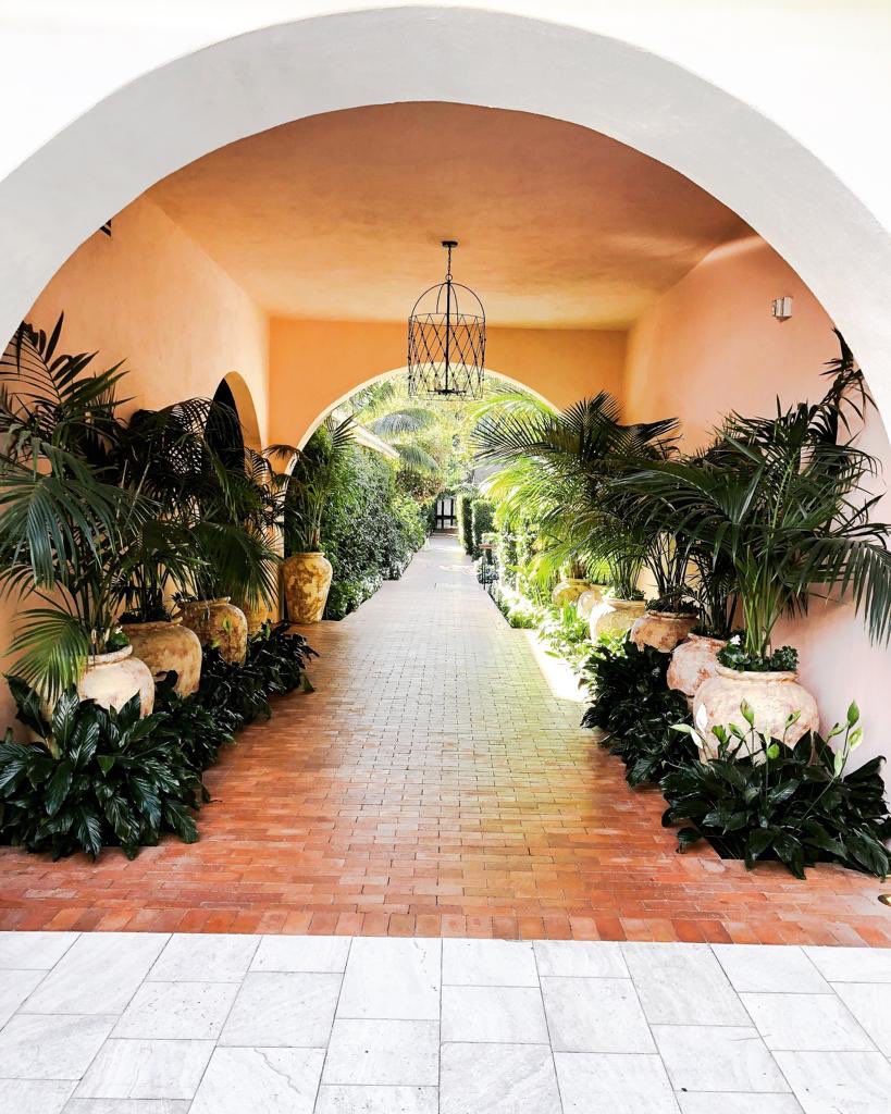 insideKENT tweet media