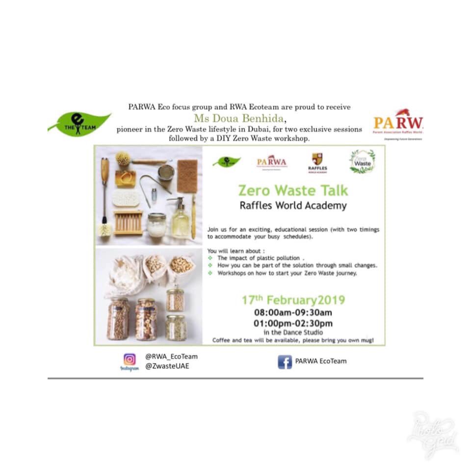 Primary | Raffles World Academy tweet media