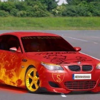 scofield on Twitter: facebook kürt galatasaraylı ppsi :d ...