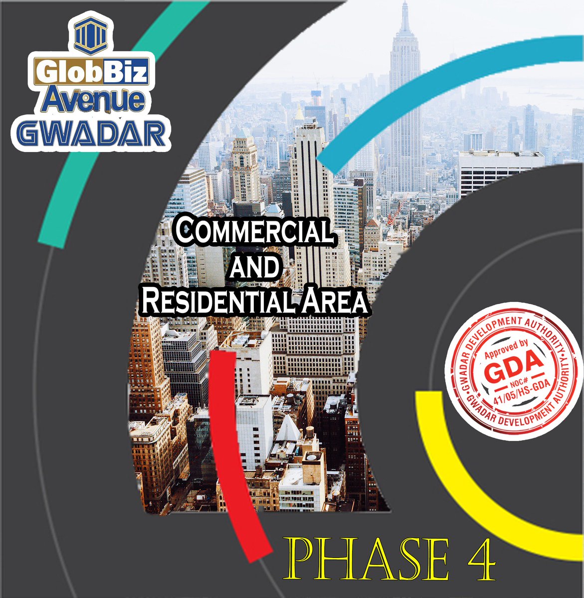 GGwadar's tweet photo. Land available for sale in #Gwadar Phase 4, opportunity for making your own home

@GGwadar #GlobBiz #Avenue #Gwadar #GlobBizAvenueGwadar,

UAN : +92 42 111 41 42 43
Whatsapp +92 341 4444 067

https://t.co/d80NmALpDz https://t.co/mxy36YpOUw