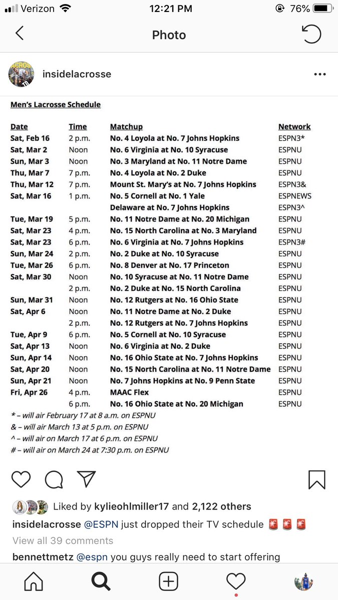 Brooke Rutherford (@brooke_rut) | Twitter