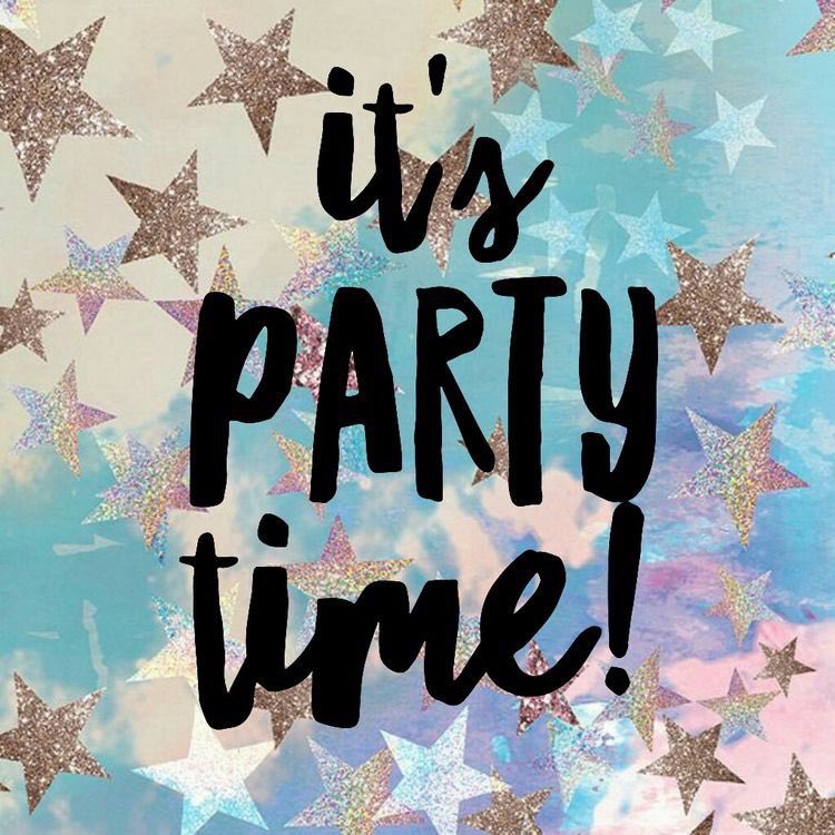Just one more night until the #MIDWEEKPROJECT ! Keep an eye out on our Facebook page to find out when the guest list is open - free entry before 11.30pm 🤩