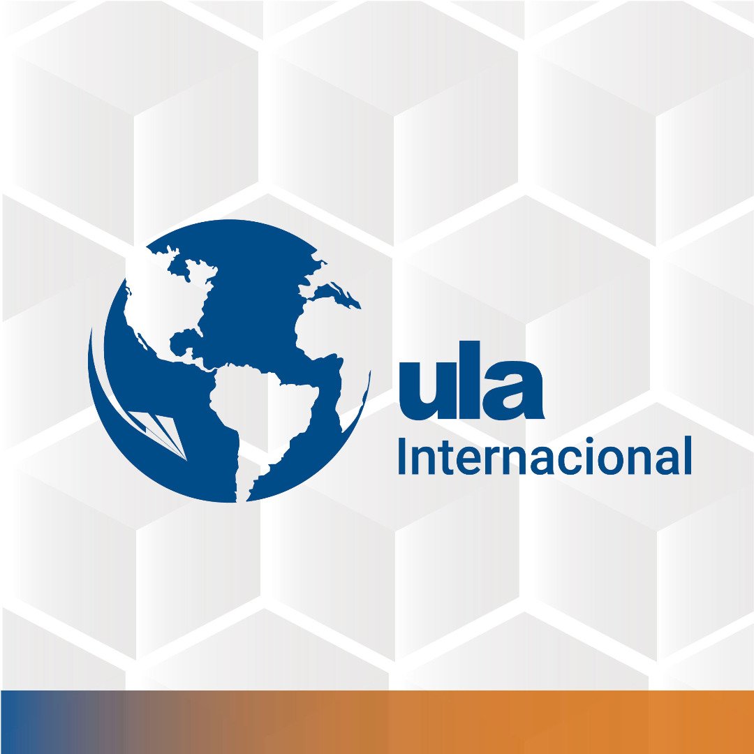 Conoce todas nuestras propuestas académicas internacionales. Para mayor información sigue nuestra cuenta <a href="/ulainter/">ULA Internacional</a>