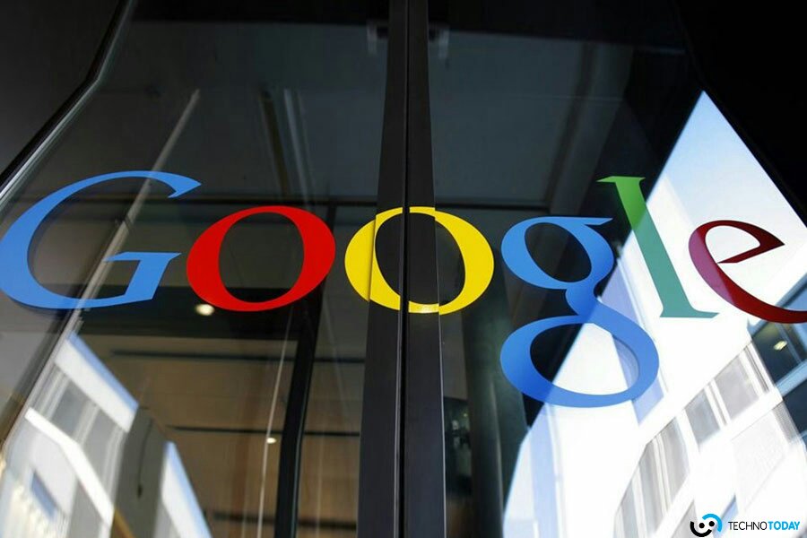 Google’ın Yeni Chrome Uzantısı, Tüm Şifrelerinizi Koruyacak #Google #googlehaberleri #Googlekullanıcıbilgileri #Googleşifrekoruma #güncelteknoloji #güncelteknolojihaberleri #TeknolojiHaberleri #TeknolojideBuHafta #teknolojidebugün technotoday.com.tr/googlein-yeni-…