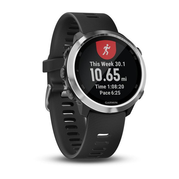 RT this &amp; follow <a href="/GarminUK/">Garmin</a> to be in the Sunday 10th February 9pm draw to win a Forerunner 645 Music! (RRP £399.99). We will have 1 lucky winner. Good luck! #ukrunchat #uktrichat #ukcyclechat bit.ly/2Gqs3Wp