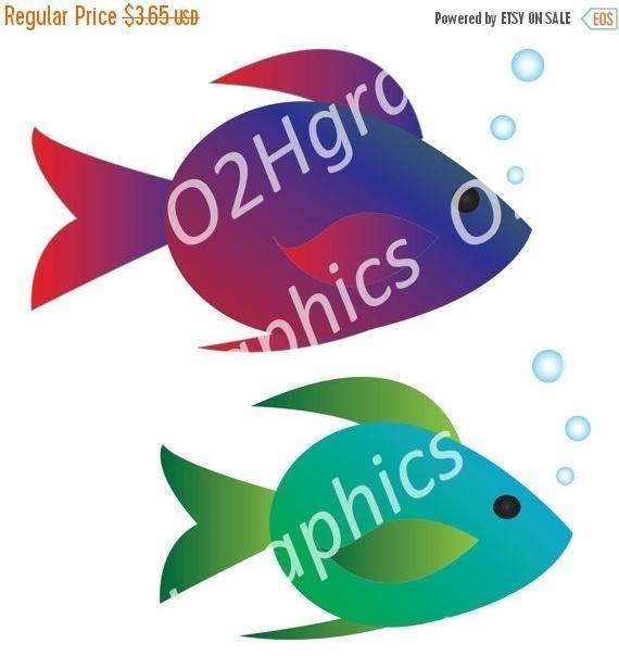 O2Hgraphics tweet picture