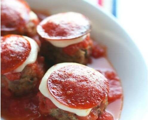 keto4beginners's tweet photo. Check out t.
.
.
his awesome Low Carb Pepperoni Pizza Meatballs Recipe. https://t.co/daXrvpTlSS #PepperoniPizza #Meatballs #Recipe #Ketogenic #ketorecipes #healthysweettooth #healthylifestyle #fitness #healthyfoo https://t.co/daXrvpTlSS #PepperoniPizza #Meatballs #Recipe https://t.co/7JAw4czHl3
