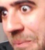 Stop Muggles tweet media