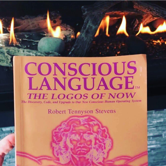 I have always been aware of the power of positive thoughts and words. Nevertheless, this book has brought my awareness to a whole new level.
