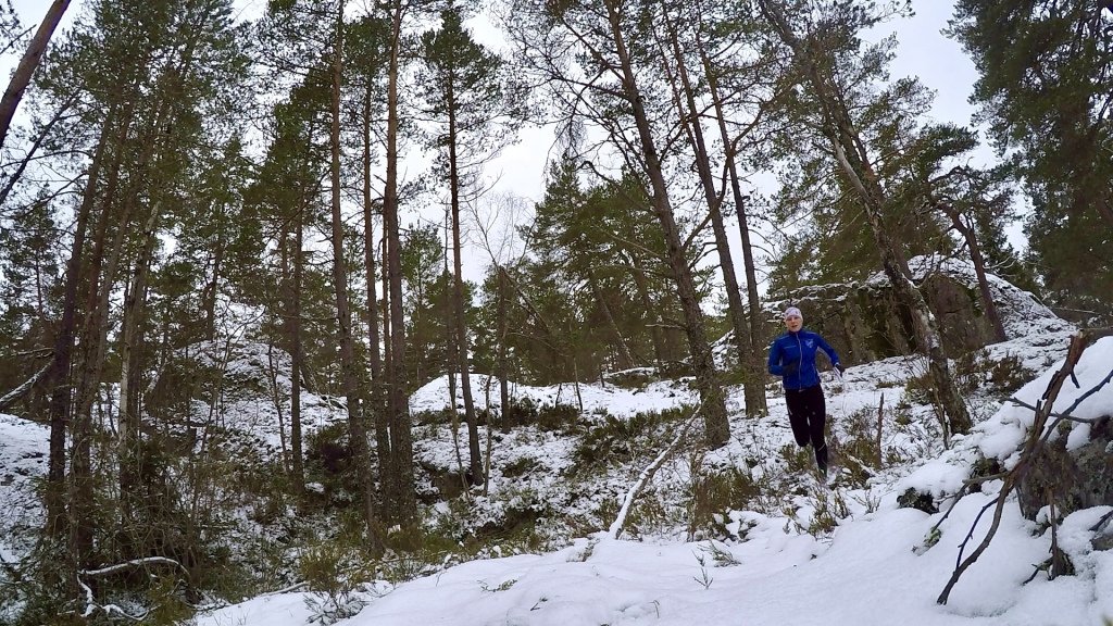 Tid för återhämtning annabachman.com/2019/02/05/tid…