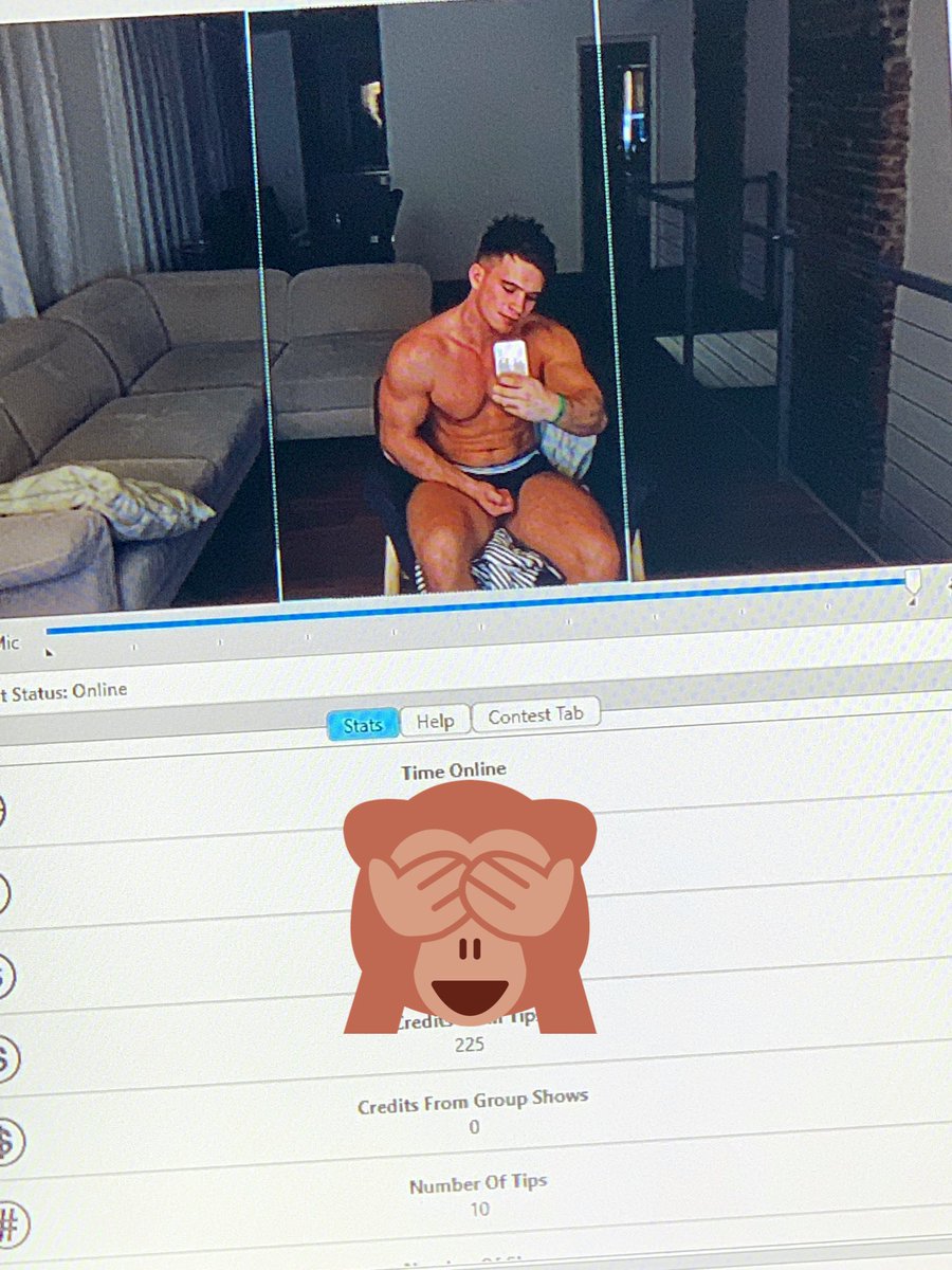 I’m online guy’s❤️😛!! Come and visit me😋. <a href="/Belamichat/">Belamichat</a> <a href="/Flirt4Free/">Flirt4Free</a> <a href="/Flirt4FreeGuys/">Flirt4FreeGuys</a>