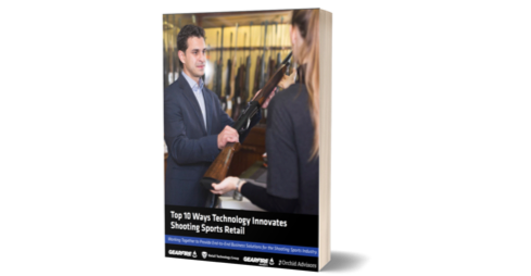 Axis_RMS's tweet photo. We are pleased to announce the release of our latest eBook, Top 10 Ways Technology Innovates Shooting Sports Retail. Download your copy for free today! #ATF #ATFCompliance #ShootingSports #Retail #GunStore #Retailtechnology #RangeTechnology #RangeSoftware
https://t.co/945HAPP7nF https://t.co/Rh6tJa5XSC