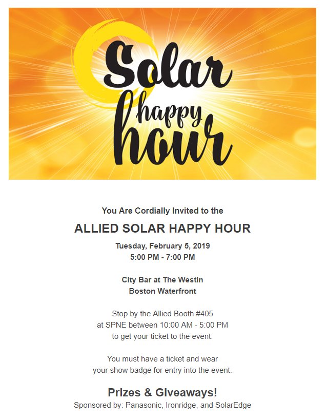 Allied Building Prod tweet media