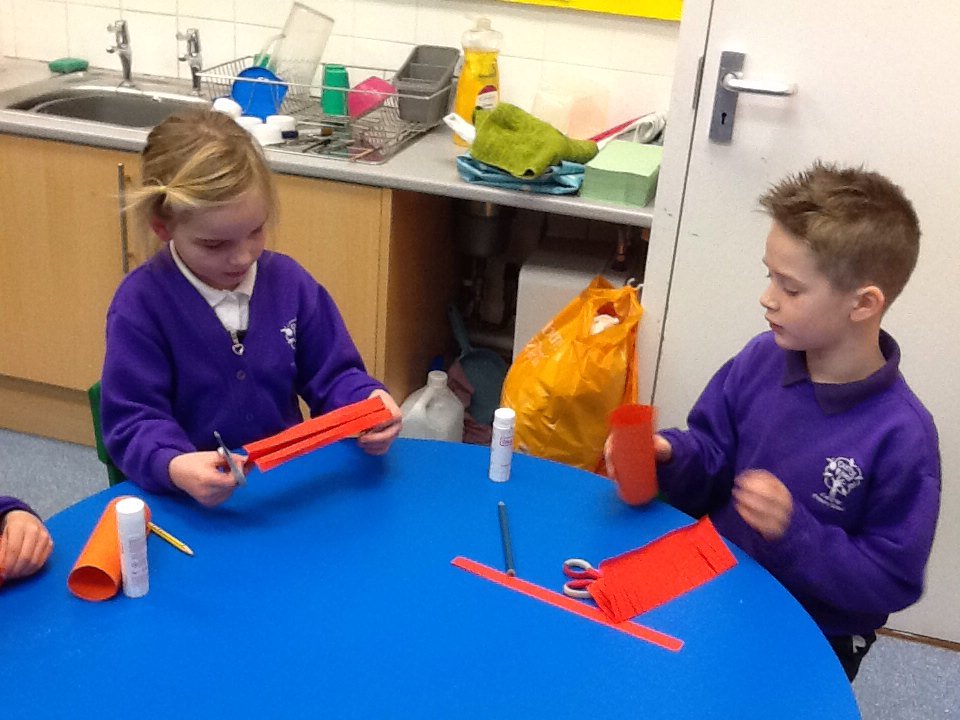 CurryRivel's tweet photo. Phase 1 had lots of fun learning about Chinese New Year today! https://t.co/3HRP44kgKM