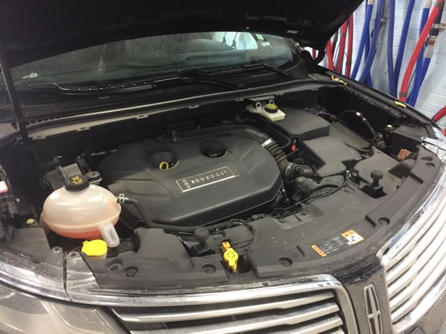 Another great Before &amp; After

#car #cars #carporn #carselfie #carlove #cargram #carinstagram #ilovemycar  #carsofinstagram   #supercars #fastcars #carshow #carlifestyle #blacklist #myautosparkle #carwash #cardetailing #detailing #caroftheday #carstagram #cargramm #porshe