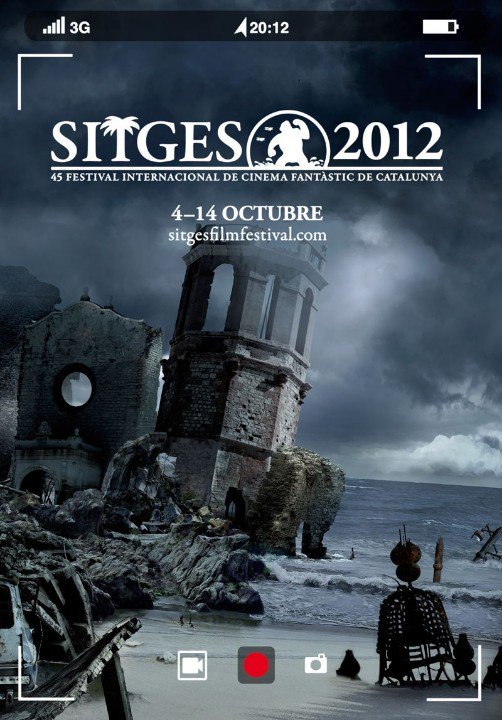 GammaTeruo's tweet photo. #Sitges2012 fue premonitorio!!! ^^ (aparte de un muy buen año y recuerdos muy gratos a nivel personal y de amigos muy especiales...)
RT @albalaguna81: Si se espera a caer entre el 3 y el 13 de octubre nos quedaría un @sitgesfestival muy apañado. https://t.co/KDcOtroHpm https://t.co/oUQNFpX2Tr