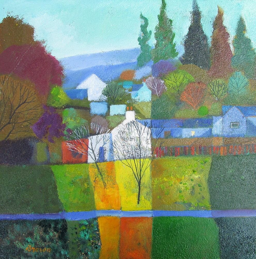 Brindille_'s tweet photo. 🎨Davy Brown https://t.co/40vGSKYxlf
